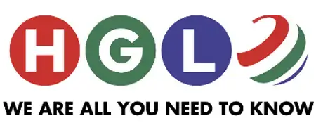 HGL