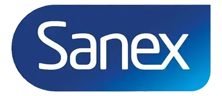 Sanex