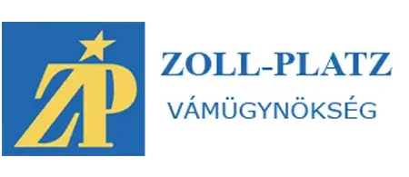 Zollplatz