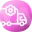 Menu icon