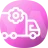 icon-AUTOMATION icon-AUTOMATION